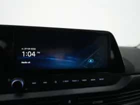 Hyundai i20 thumbnail 21