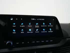 Hyundai i20 thumbnail 22