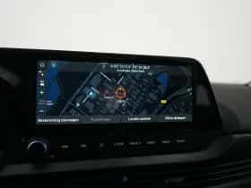 Hyundai i20 thumbnail 24