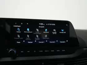 Hyundai i20 thumbnail 25
