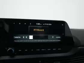 Hyundai i20 thumbnail 26