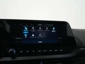Hyundai i20 thumbnail 27