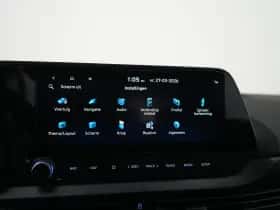 Hyundai i20 thumbnail 28
