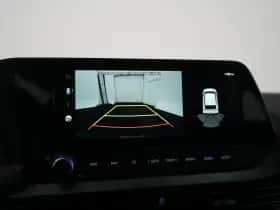 Hyundai i20 thumbnail 29