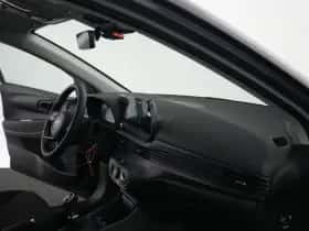 Hyundai i20 thumbnail 38