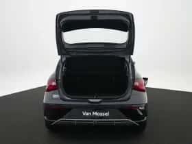 Hyundai i20 thumbnail 39