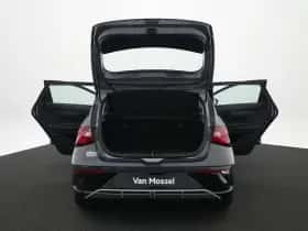 Hyundai i20 thumbnail 40