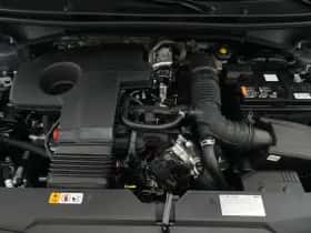 Hyundai i20 thumbnail 41