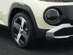 Hyundai Inster thumbnail 11