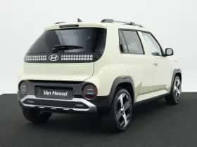 Hyundai Inster thumbnail 12