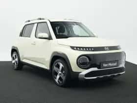 Hyundai Inster thumbnail 13