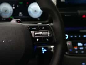 Hyundai Inster thumbnail 14