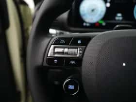 Hyundai Inster thumbnail 15