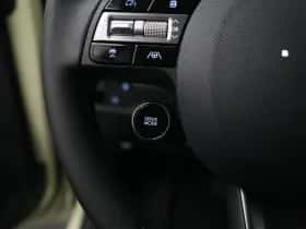 Hyundai Inster thumbnail 16