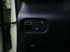 Hyundai Inster thumbnail 17
