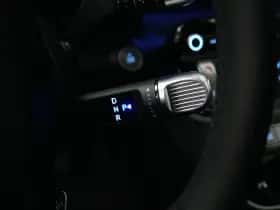 Hyundai Inster thumbnail 18