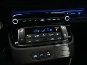 Hyundai Inster thumbnail 19