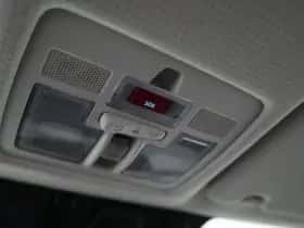 Hyundai Inster thumbnail 20