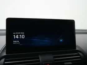 Hyundai Inster thumbnail 21
