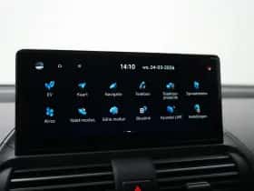 Hyundai Inster thumbnail 22