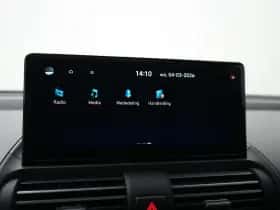 Hyundai Inster thumbnail 23