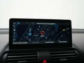 Hyundai Inster thumbnail 24