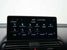 Hyundai Inster thumbnail 25