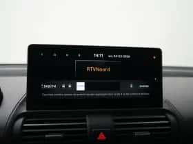 Hyundai Inster thumbnail 26