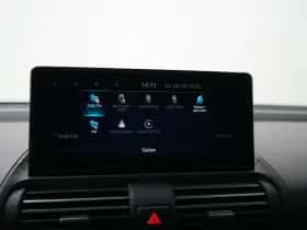 Hyundai Inster thumbnail 27