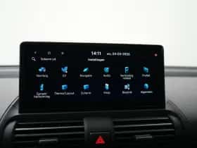 Hyundai Inster thumbnail 28