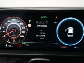 Hyundai Inster thumbnail 31