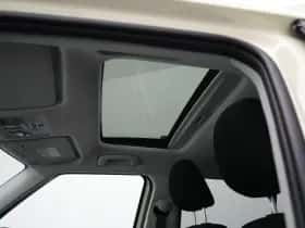 Hyundai Inster thumbnail 33