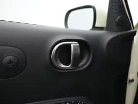 Hyundai Inster thumbnail 34