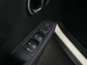 Hyundai Inster thumbnail 35