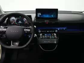 Hyundai Inster thumbnail 38