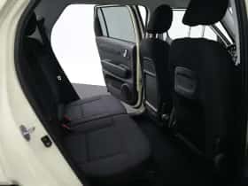 Hyundai Inster thumbnail 39