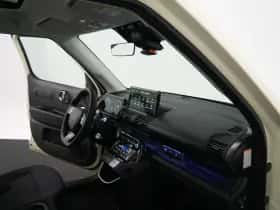 Hyundai Inster thumbnail 40