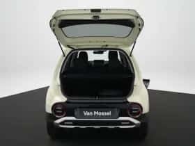 Hyundai Inster thumbnail 41