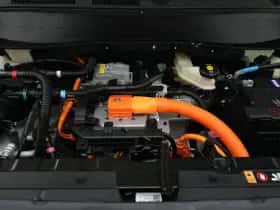 Hyundai Inster thumbnail 43