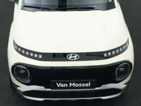 Hyundai Inster thumbnail 44