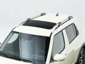 Hyundai Inster thumbnail 45