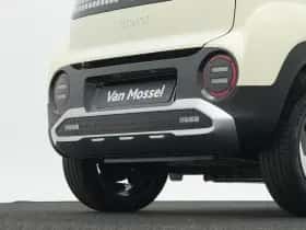 Hyundai Inster thumbnail 46