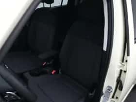 Hyundai Inster thumbnail 7