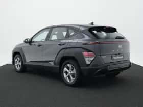 Hyundai Kona (2024) thumbnail 2