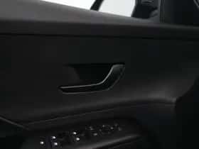 Hyundai Kona (2024) thumbnail 33