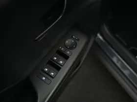 Hyundai Kona (2024) thumbnail 34
