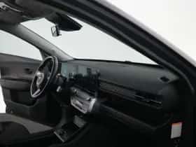 Hyundai Kona (2024) thumbnail 40