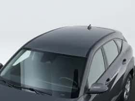Hyundai Kona (2024) thumbnail 44