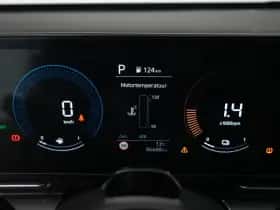 Hyundai Kona (2024) thumbnail 10