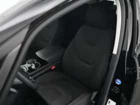 Ford S-Max thumbnail 13